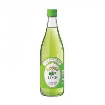 ROSES Lime 750ml