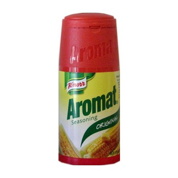 Knorr Aromat Shaker 200g