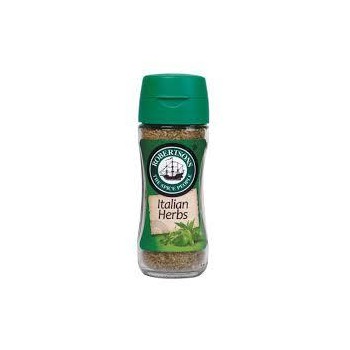 Robertsons Spice Shaker -...