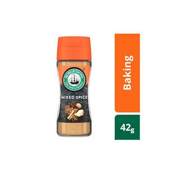 ROBERTSONS SPICE SHAKER...