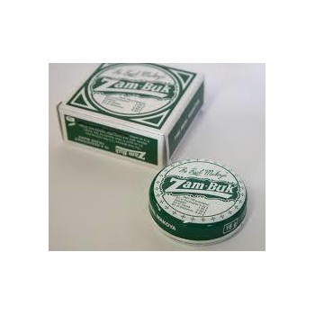 ZAM BUK 16g