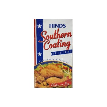 HINDS Southern Coating -...