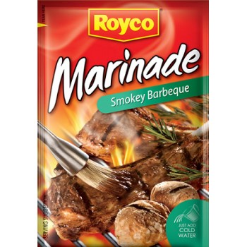 Royco marinade sachet -...