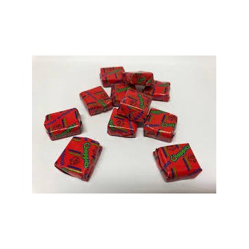 Chappies Bubblegum...