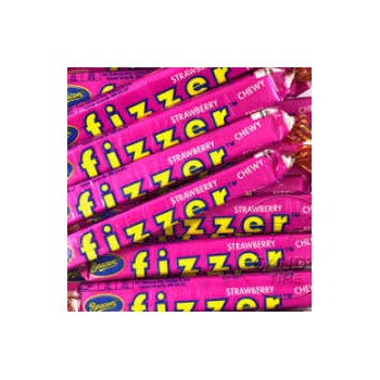 BEACON FIZZERS STRAWBERRY...
