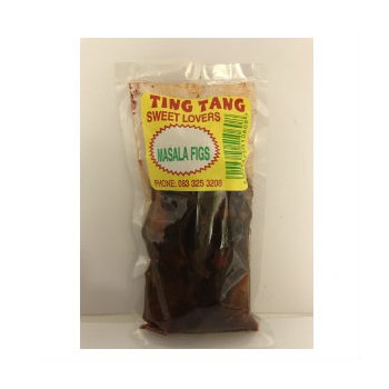ting tang masala fig