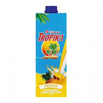 TROPIKA  PINEAPPLE (1LITRE)