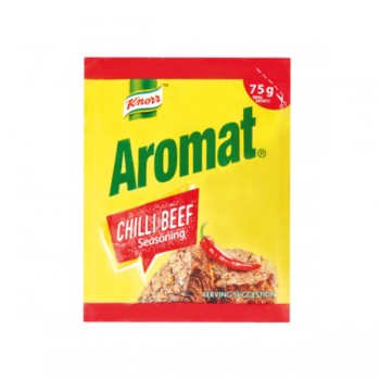 Knorr Aromat Refil 75g -...