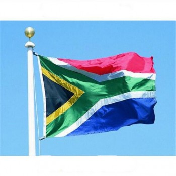 SA FLAGS LARGE 1500mm x 940mm