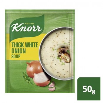 Knorr Soup Powder - Thick...