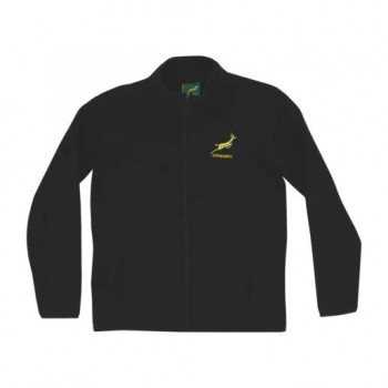 SPRINGBOK JACKETS Adults...