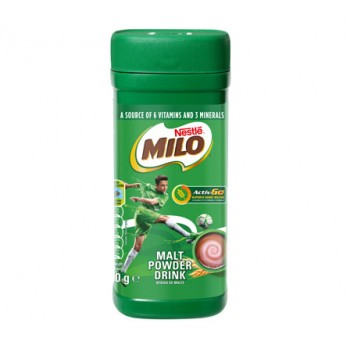 Nestle Milo 250g