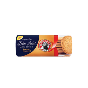 Bakers Marie Biscuits -...