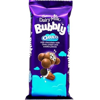 Cadbury Chocolate Slabs -...