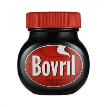 BOVRIL 230G ( max 3 per...