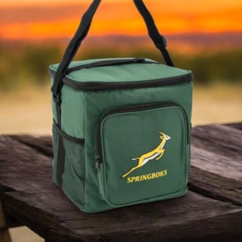 Springboks Green 24 Can...