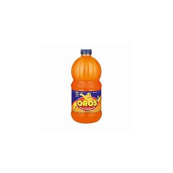 BROOKES OROS Tropical...