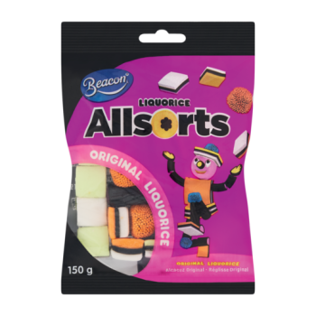 Beacon Allsorts  - Original...