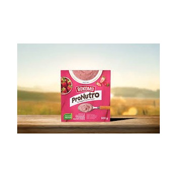 Pronutro Strawberry 500g (...