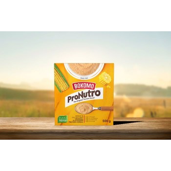 Pronutro Original 500g ( 3...
