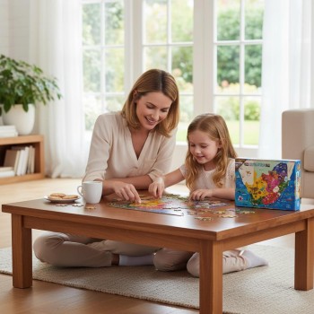 South Africa provinces...