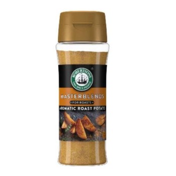 Robertsons Masterblends -...