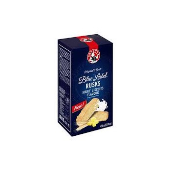 Bakers Rusks - Marie 450g