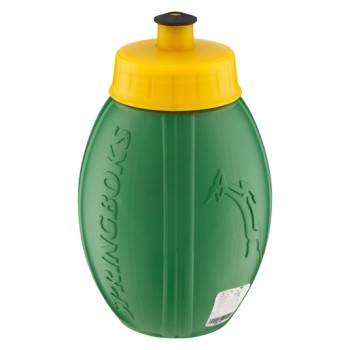 Springboks Water Bottle 500ml