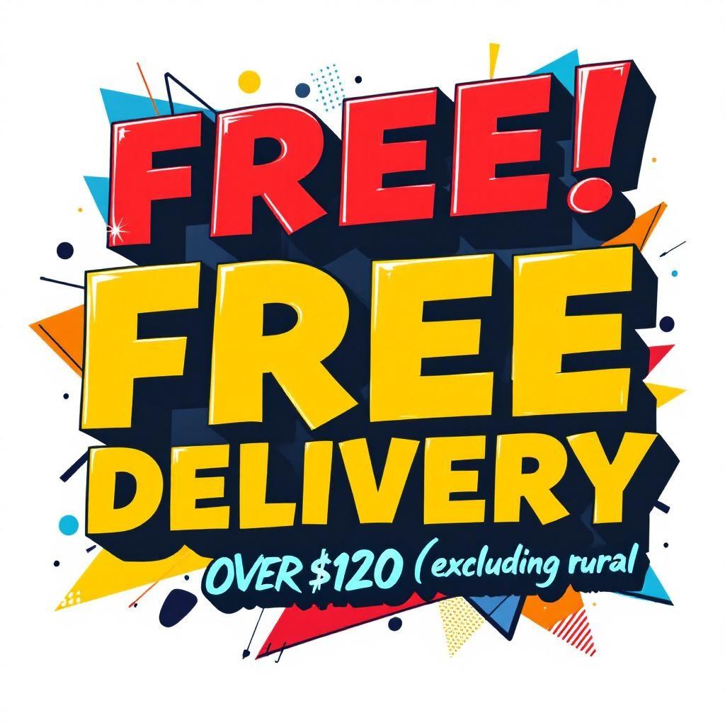 free-shipping-on-all-orders-above-100.jpg